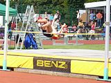 BR_DJMM_2012_Frankenberg 007